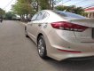 Hyundai Elantra 2017 - Màu bạc, giá chỉ 475 triệu