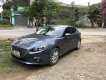 Mazda 3 2016 - Giá chỉ 425tr