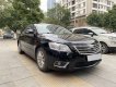 Toyota Camry 2009 - Màu đen, đăng kí lần đầu 2010