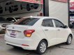 Hyundai i10 2016 - Hyundai 2016 số sàn tại Bình Dương
