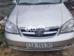 Daewoo Lacetti  số sàn 5 chổ 2010..bs 43.máy 1.6 2010 - Lacetti số sàn 5 chổ 2010..bs 43.máy 1.6