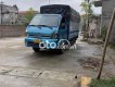 Kia K dang ky thang 11/2020 2020 - dang ky thang 11/2020