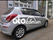 Hyundai i20 Tôi cần bán chiếc xe ô tô   nhập Ấn Độ 2013 - Tôi cần bán chiếc xe ô tô Hyundai i20 nhập Ấn Độ