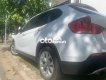 BMW X1 xe một đời chủ đi rất it 2010 - xe một đời chủ đi rất it