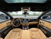 Rolls-Royce Ghost 2011 - Rolls-Royce Ghost 2011