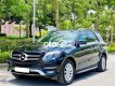 Mercedes-Benz E400 Mercedes-benz GLE400 sx 2016, nhập Mỹ cực đẹp 2016 - Mercedes-benz GLE400 sx 2016, nhập Mỹ cực đẹp