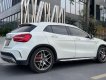 Mercedes-Benz GLA 45 2016 - AMG xe đua đường phố, siêu hiếm