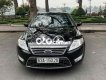 Ford Mondeo Bán   MK4 đời 2010 2010 - Bán Ford Mondeo MK4 đời 2010