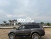 Mitsubishi Pajero Sport   2012. 2 cầu. 2012 - Mitsubishi PAJERO Sport 2012. 2 cầu.