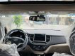 Hyundai Accent 2022 - Hỗ trợ giảm ngay 55 triệu + full phụ kiện + trả trước chỉ từ 140 triệu nhận xe về ngay