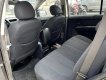 Kia Carens 2008 - Xe màu đen giá ưu đãi