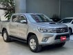 Toyota Hilux 2015 - Xe đẹp, cam kết chất lượng. Liên hệ giá tốt cho khách gọi qua xem xe trực tiếp