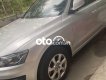 Audi Q5   cuối 2012 2012 - Audi Q5 cuối 2012