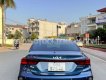 Kia K3 2022 - Giá bán 625 triệu