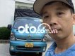 Kia K dang ky thang 11/2020 2020 - dang ky thang 11/2020