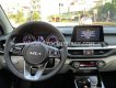Kia K3 2022 - Giá bán 625 triệu
