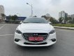 Mazda 3 2018 - Xe gia đình, giá tốt 565tr