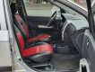 Hyundai Getz 2010 - Nhập khẩu, số sàn