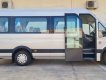 Thaco Iveco Daily 2023 - Bán xe năm sản xuất 2023- IVECO DAILY 16 chỗ