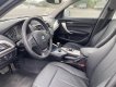 BMW 116i 2013 - BMW 116i 2013