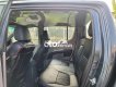 Mitsubishi Triton  2009 2009 - Triton 2009