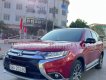 Mitsubishi Outlander 2018 - Màu đỏ giá cạnh tranh