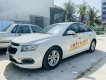 Chevrolet Cruze 2017 - Chevrolet Cruze 2017 số sàn tại Bến Tre