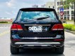 Mercedes-Benz E400 Mercedes-benz GLE400 sx 2016, nhập Mỹ cực đẹp 2016 - Mercedes-benz GLE400 sx 2016, nhập Mỹ cực đẹp