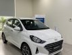 Hyundai Premio 2022 - Lì xì đầu xuân lên đến 47tr, cùng bảo hiểm thân vỏ 1 năm, đủ màu, giao ngay