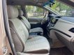 Toyota Sienna 2011 - Cần bán gấp xe nhập khẩu giá 990tr