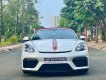 Porsche 718 2016 - (Mui trần), full options, xe còn rất mới