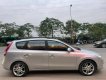 Hyundai i30 2009 - Xe màu bạc, nhập khẩu nguyên chiếc