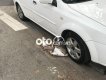 Chevrolet Lacetti laciti204 xe cuc đep 2004 - laciti204 xe cuc đep