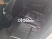 Honda City   2 018 1.5AT top 2018 - Honda city 2 018 1.5AT top