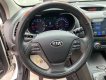 Kia Cerato Koup 2014 - Dòng xe trẻ trung, rộng rãi, kiểu dáng sang trọng