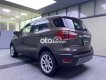 Ford EcoSport   1.5 Titanium 2020 - Ford Ecosport 1.5 Titanium