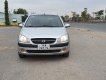 Hyundai Getz 2010 - Nhập khẩu, số sàn