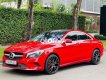 Mercedes-Benz A200 Cla200 facelist model 17 cực đẹp 2016 - Cla200 facelist model 17 cực đẹp