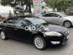 Ford Mondeo Bán   MK4 đời 2010 2010 - Bán Ford Mondeo MK4 đời 2010