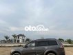 Mitsubishi Pajero Sport   2012. 2 cầu. 2012 - Mitsubishi PAJERO Sport 2012. 2 cầu.