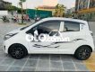 Chevrolet Spark  form mới số tự động , lăn bánh 2017 2011 - Spark form mới số tự động , lăn bánh 2017