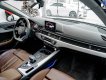 Audi A4 2017 - Audi A4 2017