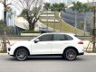 Porsche Cayenne 2016 - Tên tư nhân, một chủ từ mới