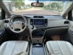 Toyota Sienna 2011 - Cần bán gấp xe nhập khẩu giá 990tr