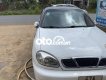 Daewoo Lanos s 2002 xe đẹp, gốc Đăk Lăk 2002 - Lanoss 2002 xe đẹp, gốc Đăk Lăk