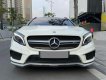 Mercedes-Benz GLA 45 2016 - AMG xe đua đường phố, siêu hiếm