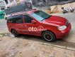 Kia Carnival  7c 2008 - kia 7c