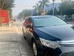 Toyota Camry 2016 - Màu đen, nhập khẩu