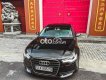 Audi A6 Xe   2014 - Xe audi A6