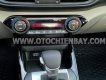 Kia K3 2022 - Giá bán 625 triệu